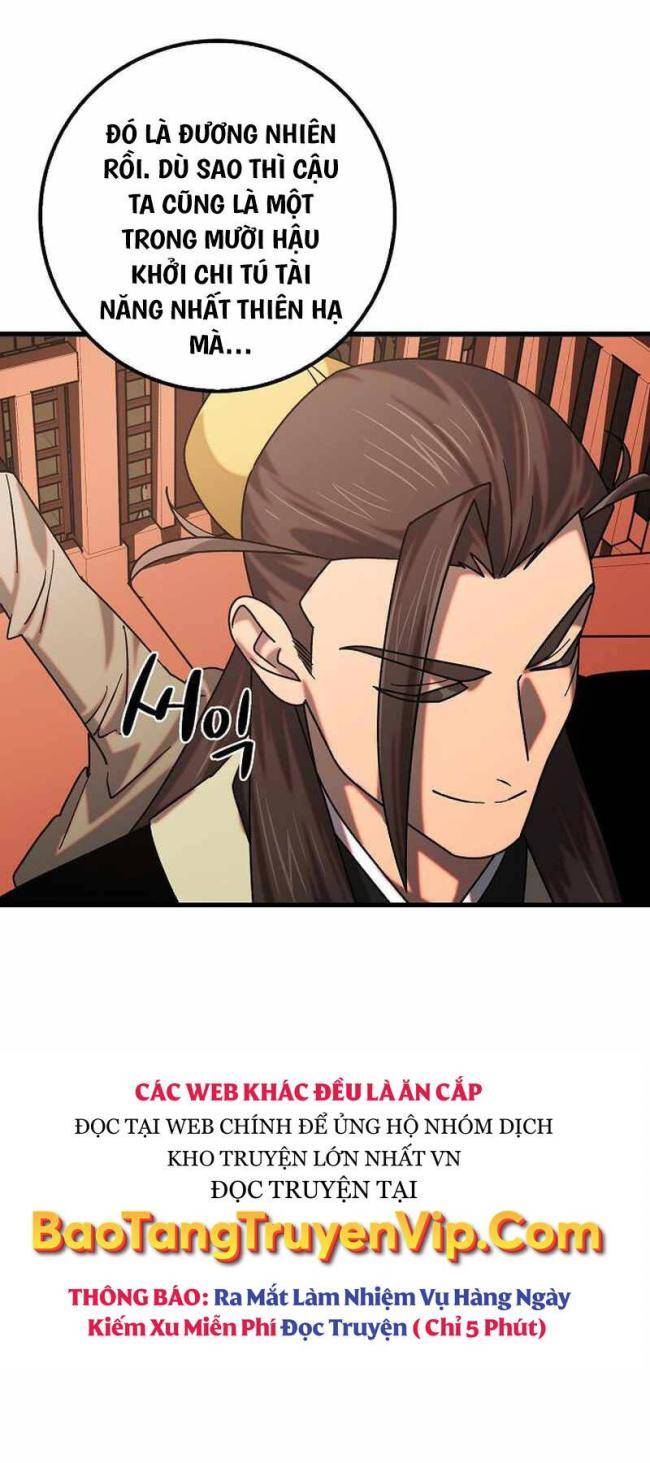 Thiên Phong Phách Đạo - Page 37