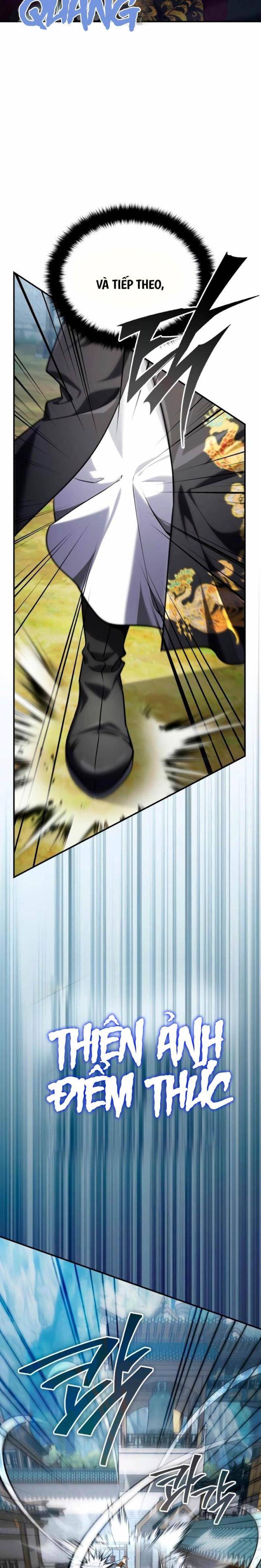 Thiếu Gia Yểu Mệnh Nhà Họ Bạch - Page 5