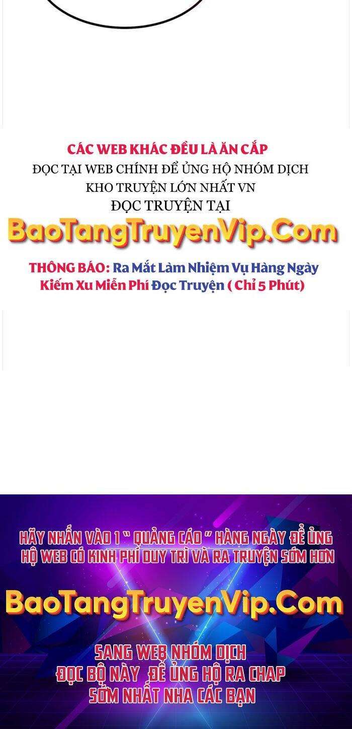 Ai Cũng Hồi Quy Ngoại Trừ Tôi - Page 31