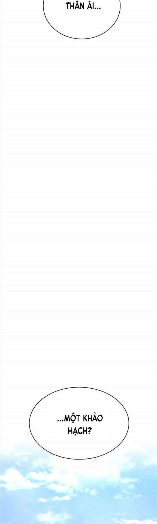 Streamer Cuộc Sống Thường Ngày Tại Võ Lâm - Page 47