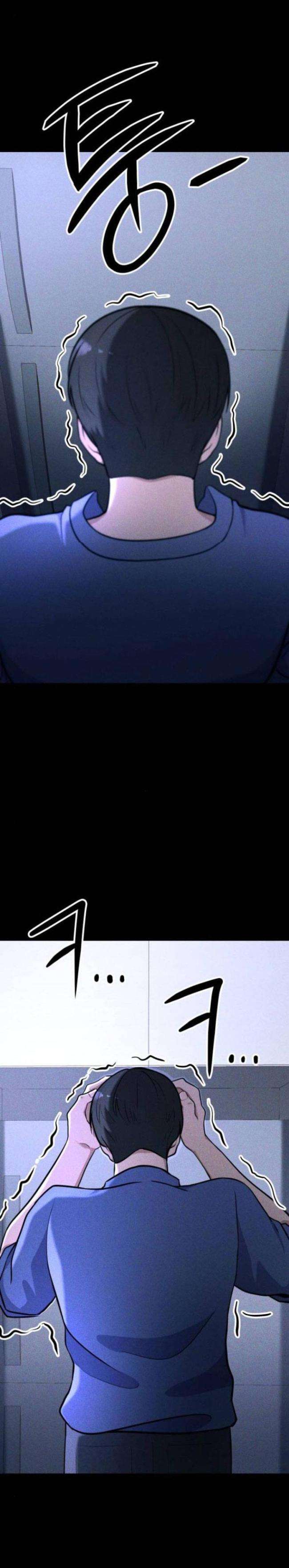 Phòng Kín - Page 31