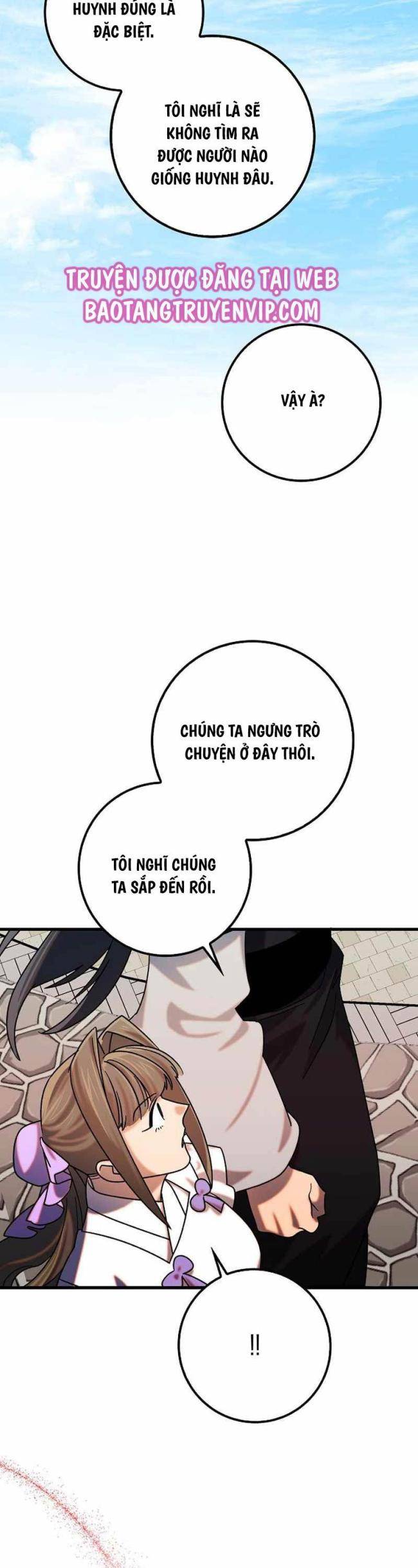 Thiên Phong Phách Đạo - Page 32