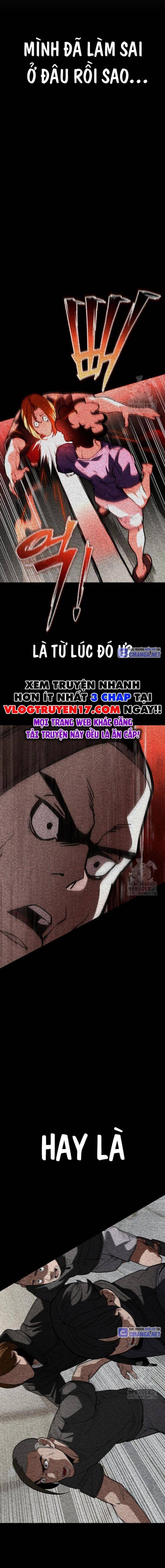 99 Thủ Lĩnh - Page 10