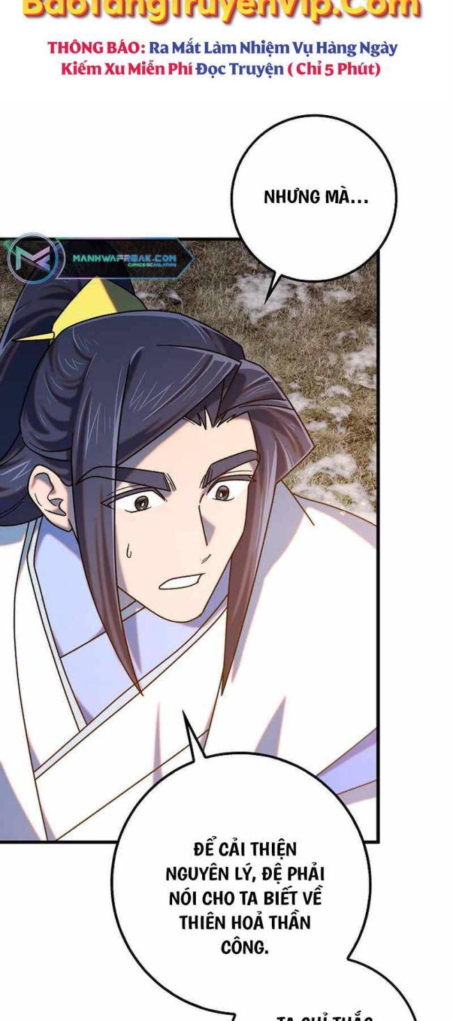 Thiên Phong Phách Đạo - Page 24