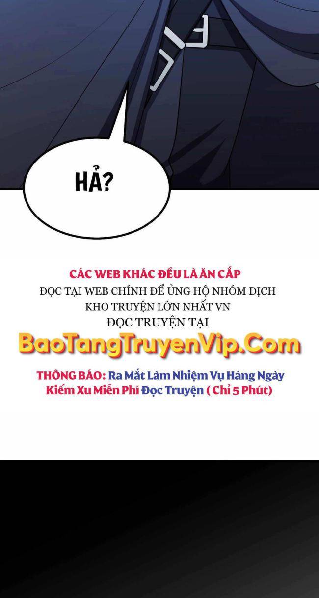 Ai Cũng Hồi Quy Ngoại Trừ Tôi - Page 24