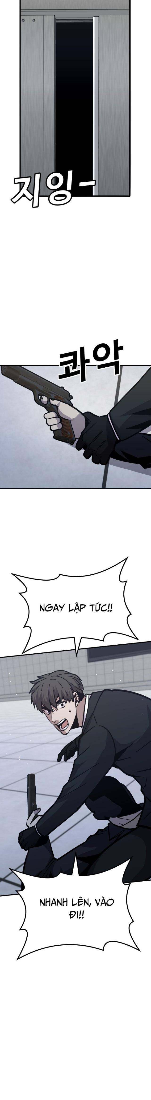 Ói Tiền Ra Đây - Page 27