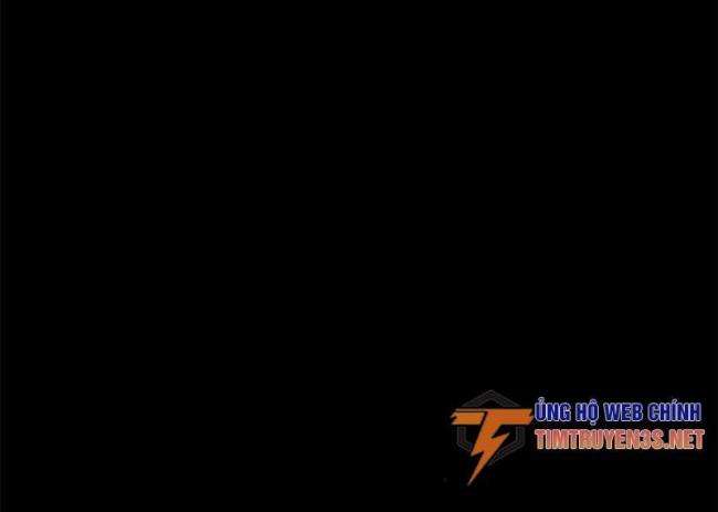 Bươm Bướm Và Máu - Page 47