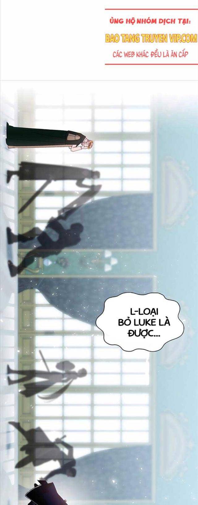 Giấc Mơ Trong Game Trở Thành Hiện Thực - Page 9