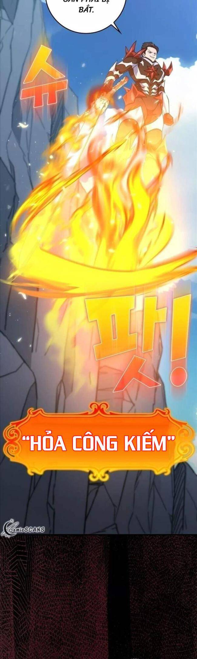 Người Chơi Cấp Tối Đa - Page 17