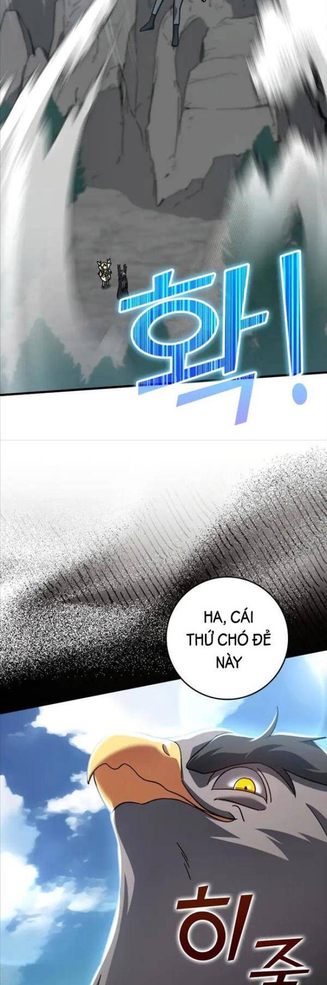 Người Chơi Cấp Tối Đa - Page 33
