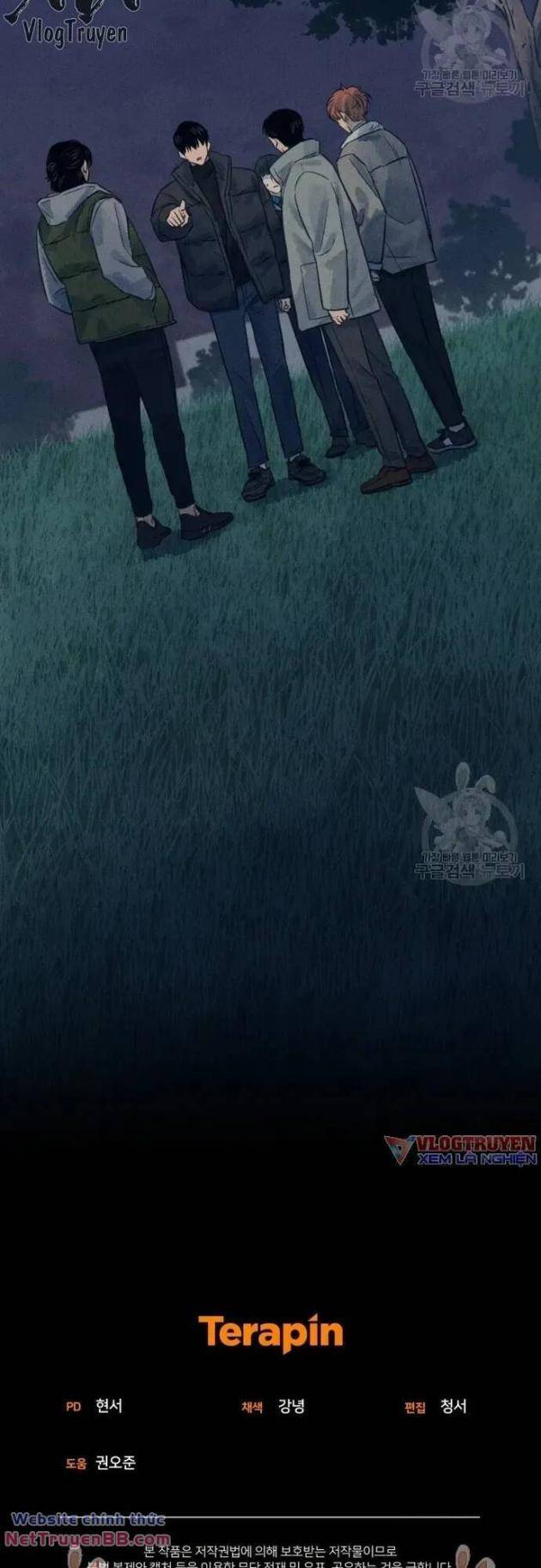 Phỏng Vấn Sát Nhân - Page 46