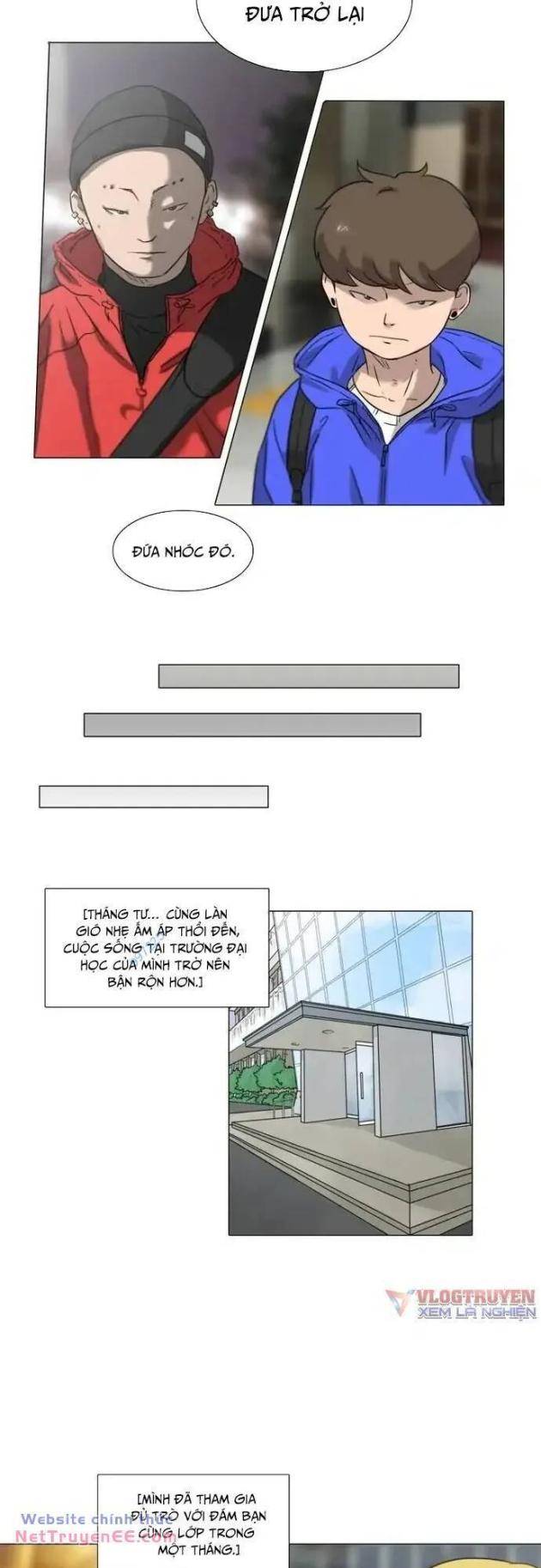 Rim Ding Dong - Page 20