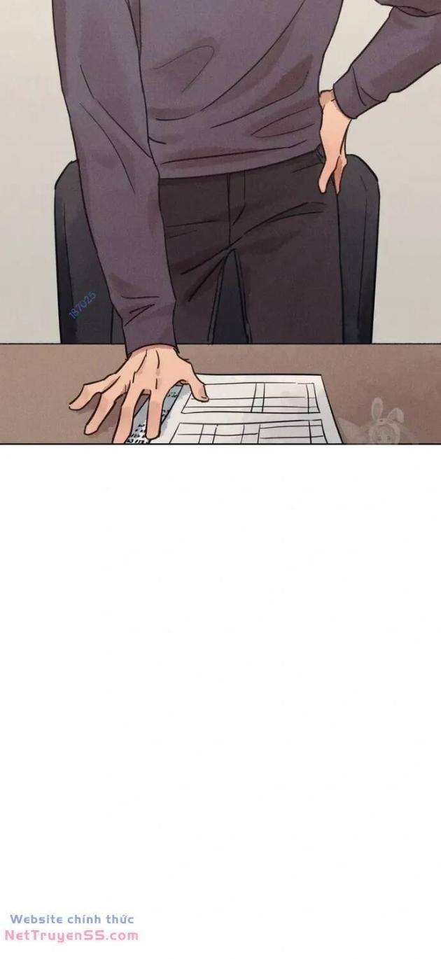 Phỏng Vấn Sát Nhân - Page 23