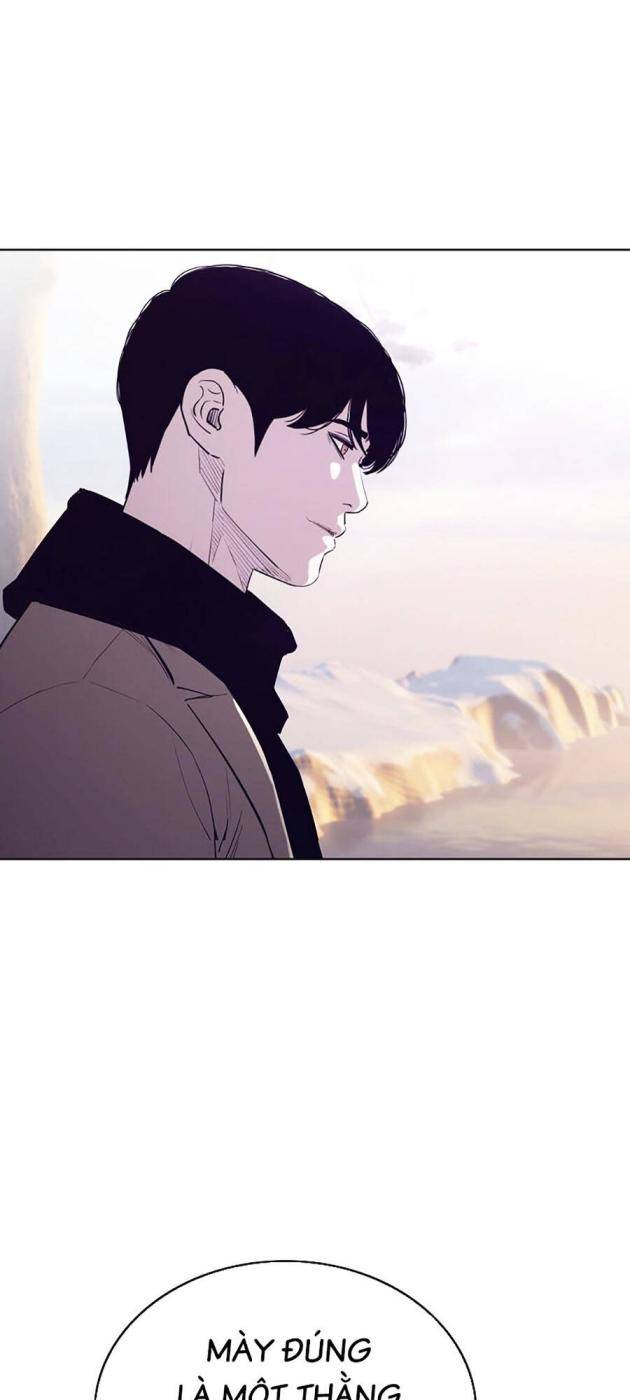 Loser Báo Thù - Page 58