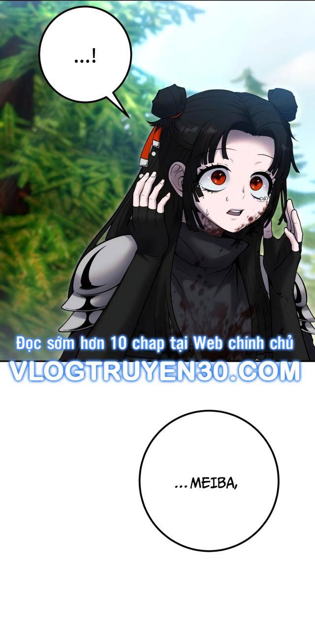 Tôi Mạnh Hơn Anh Hùng - Page 27