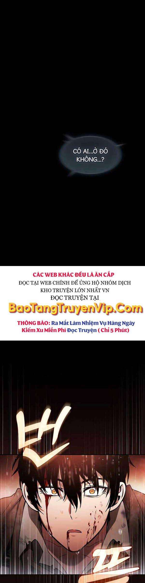 Kiếm Sĩ Thiên Tài Của Học Viện - Page 37