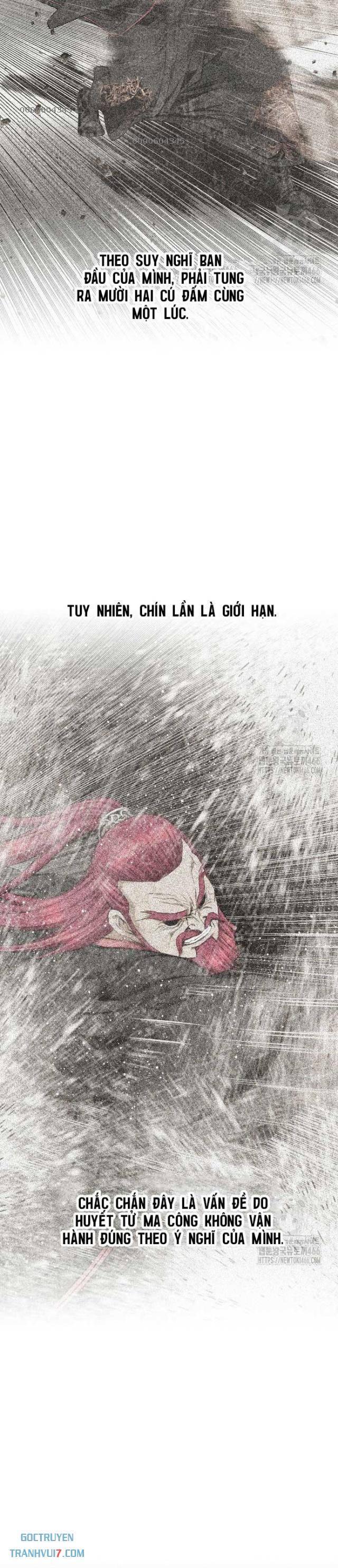 Thiên Hạ Đệ Nhất Y Lại Môn - Page 17