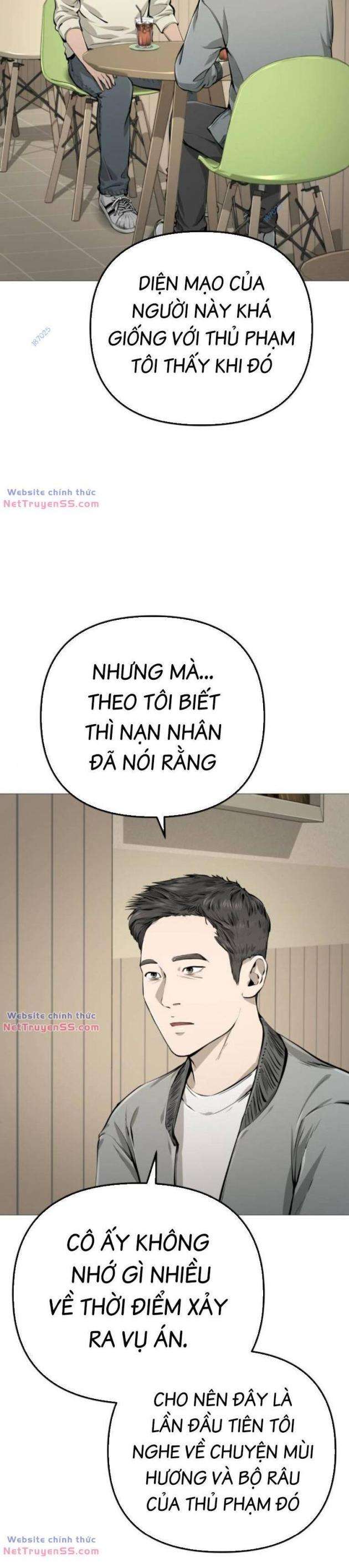 Quán Ngon - Page 10