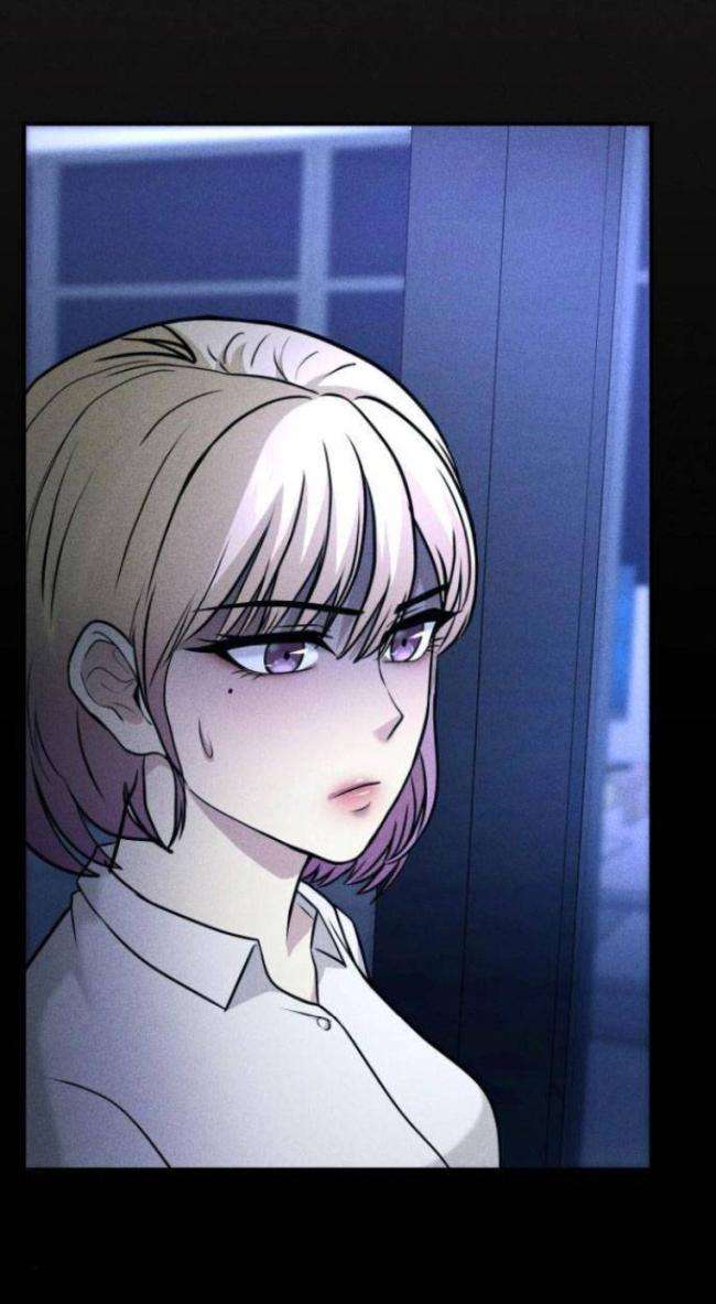 Phòng Kín - Page 59