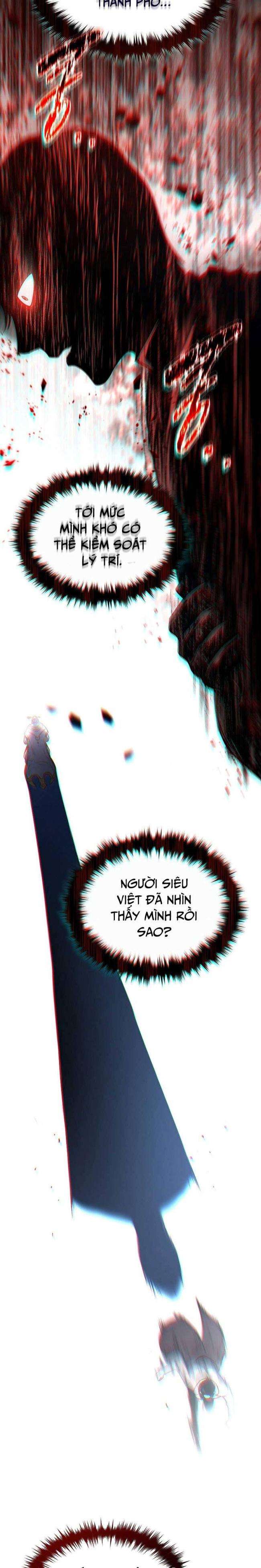 Ma Dược Sư Thiên Tài - Page 19