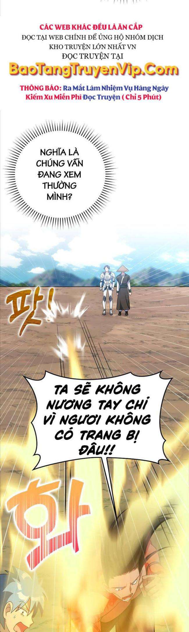 Người Chơi Cấp Tối Đa - Page 8