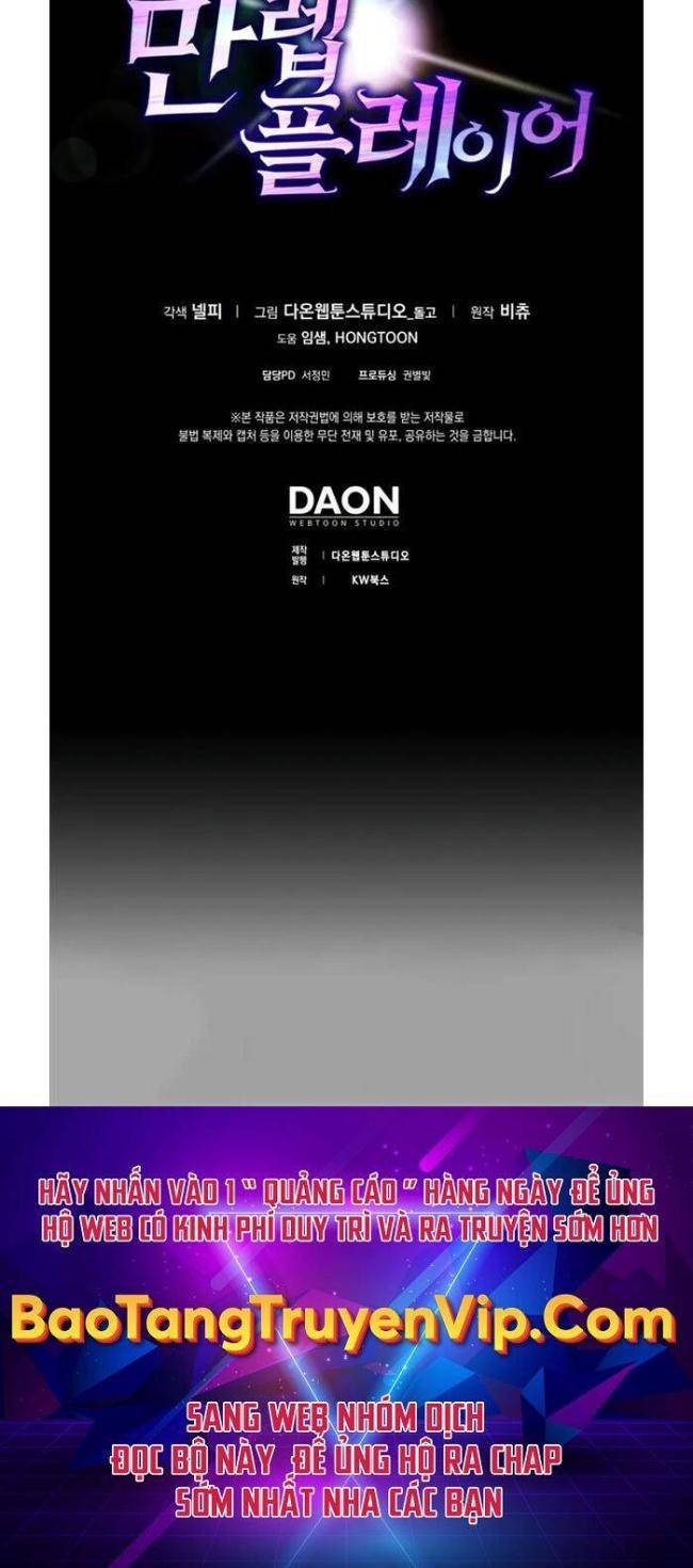 Người Chơi Cấp Tối Đa - Page 69