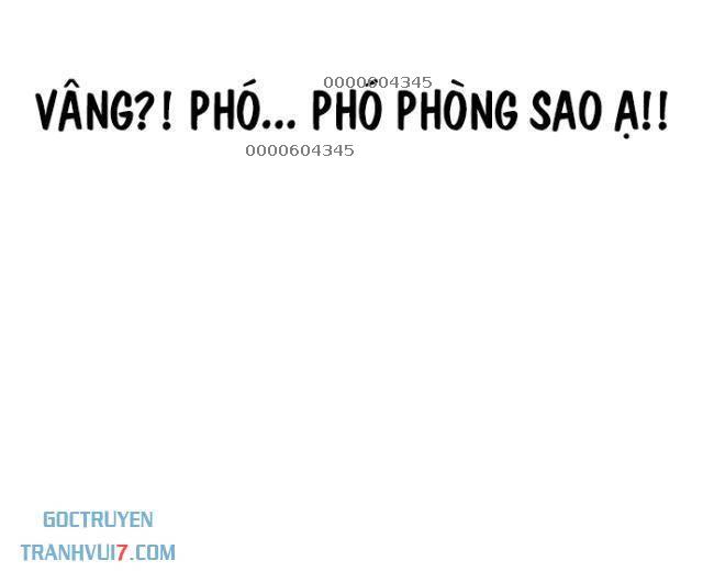 Người Trúng Độc Đắc Cũng Đi Làm - Page 33