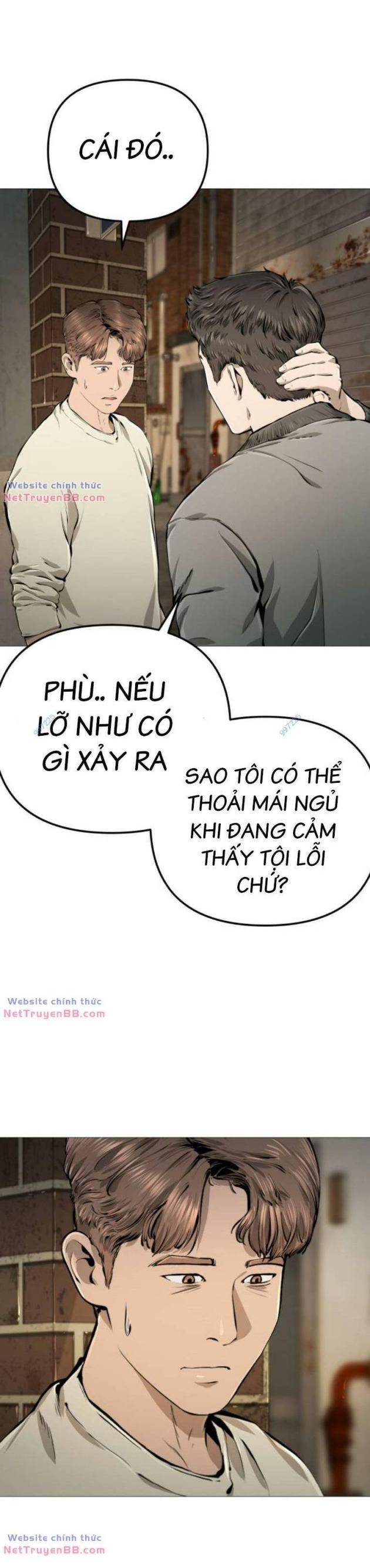 Quán Ngon - Page 27