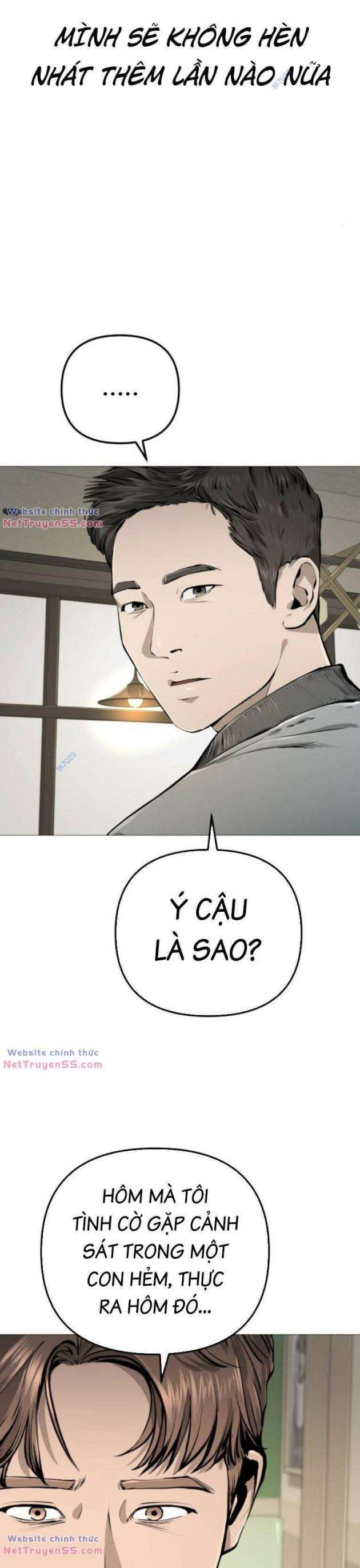 Quán Ngon - Page 21