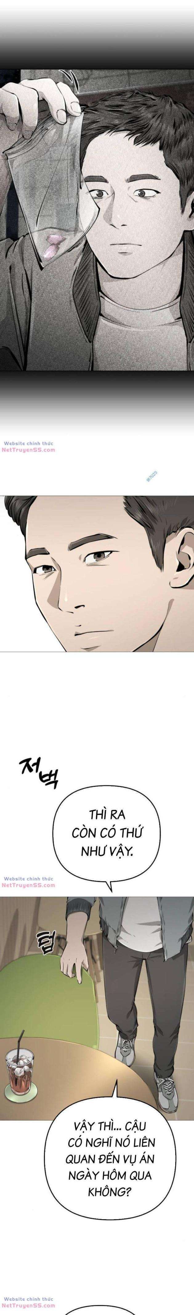 Quán Ngon - Page 23