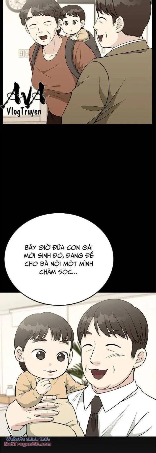 Chuyển Sinh Trở Thành Nhân Viên Mới - Page 27