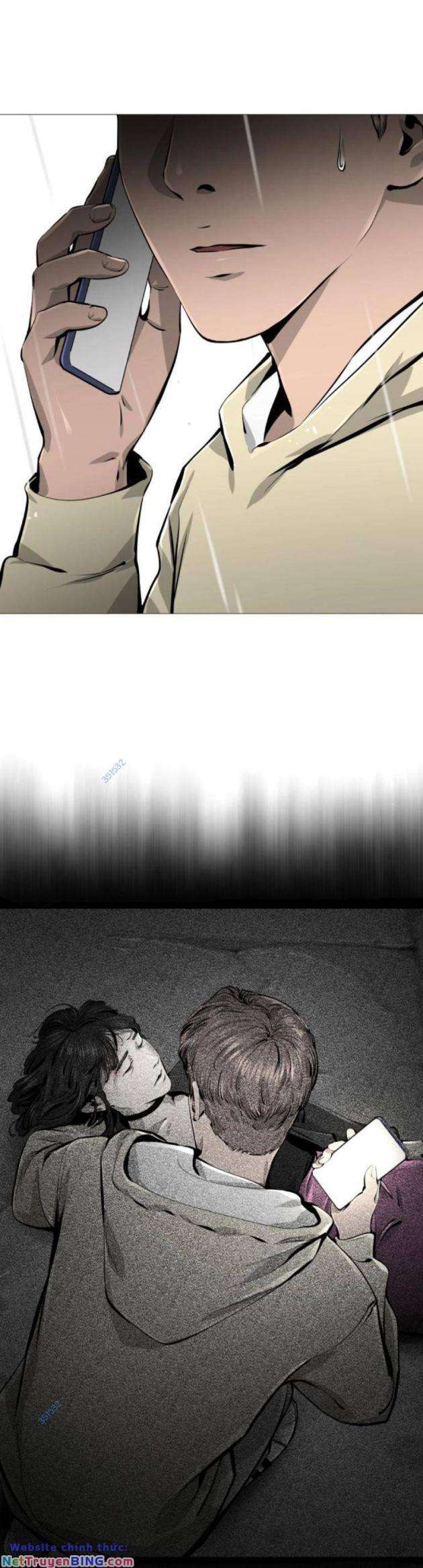 Quán Ngon - Page 25