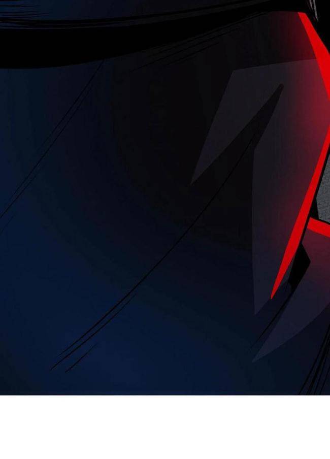 Dược Sư Kì Lạ: Bệnh Nhân Của Tôi Đều Rất Khủng Bố - Page 18