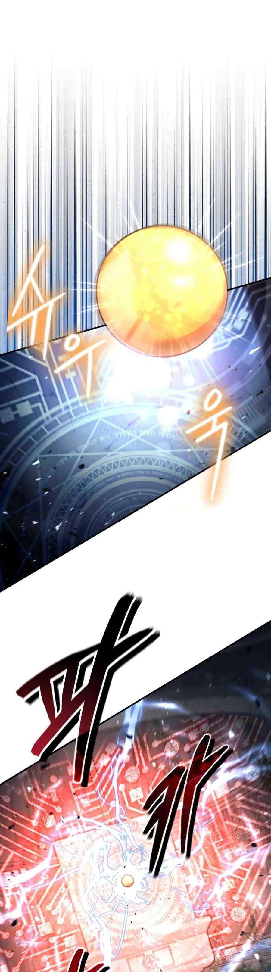 Cách Sống Như Một Trị Liệu Sư Bất Hợp Pháp - Page 15