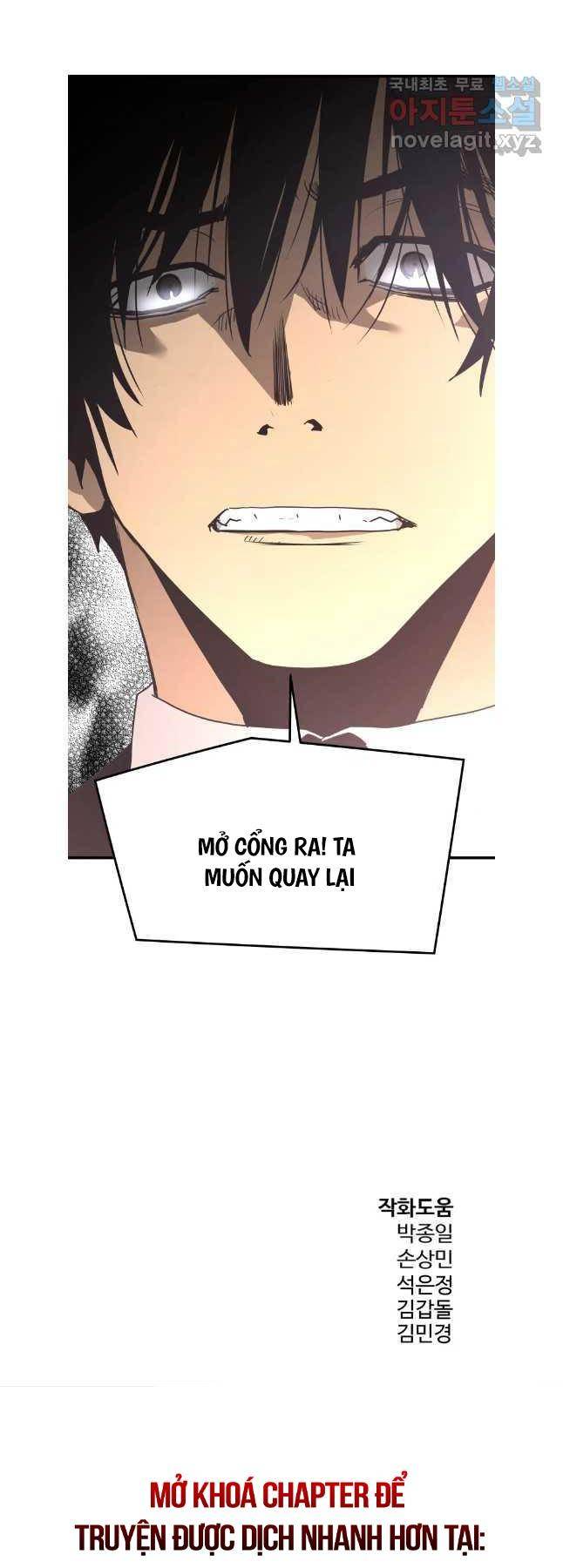 Đặc Công Xuất Ngũ - Page 32