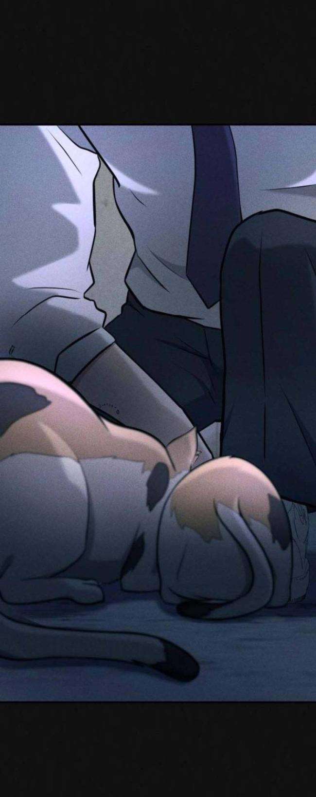 Phòng Kín - Page 15