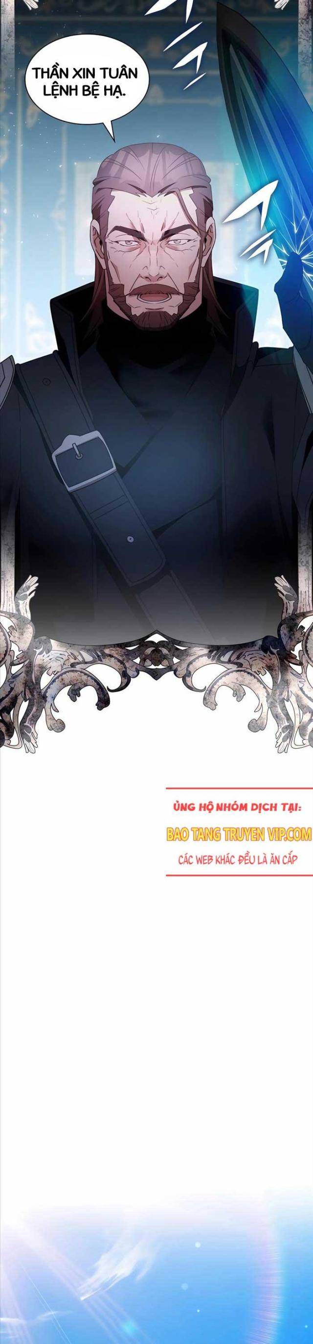 Giấc Mơ Trong Game Trở Thành Hiện Thực - Page 11