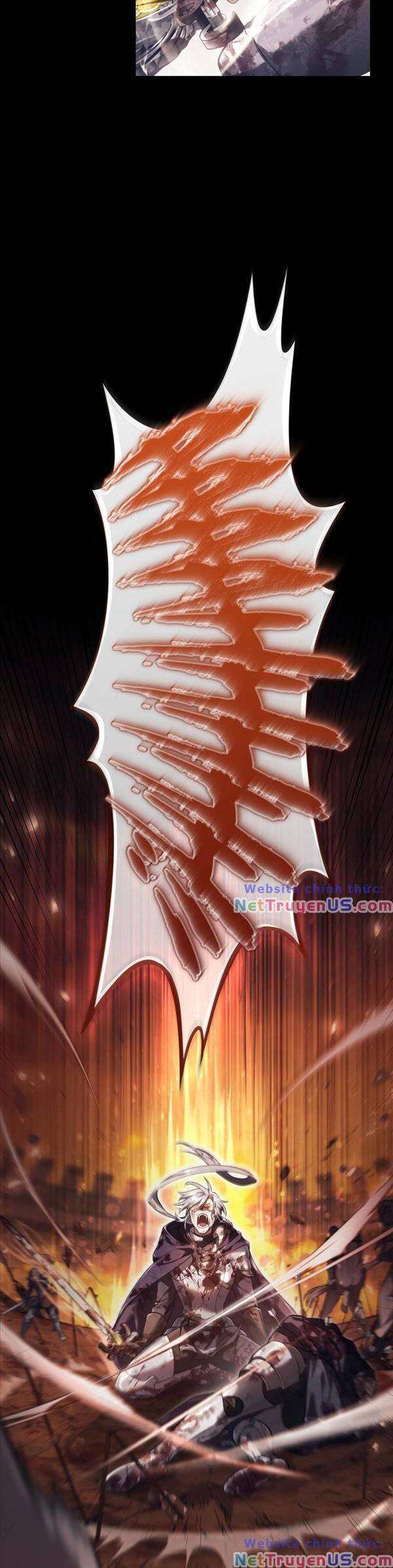 Tái Sinh Thành Hoàng Tử Của Quốc Gia Kẻ Địch - Page 8