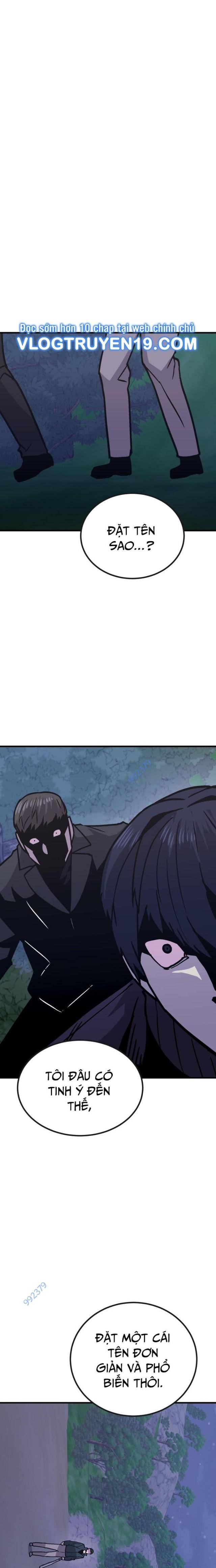 Ói Tiền Ra Đây - Page 38