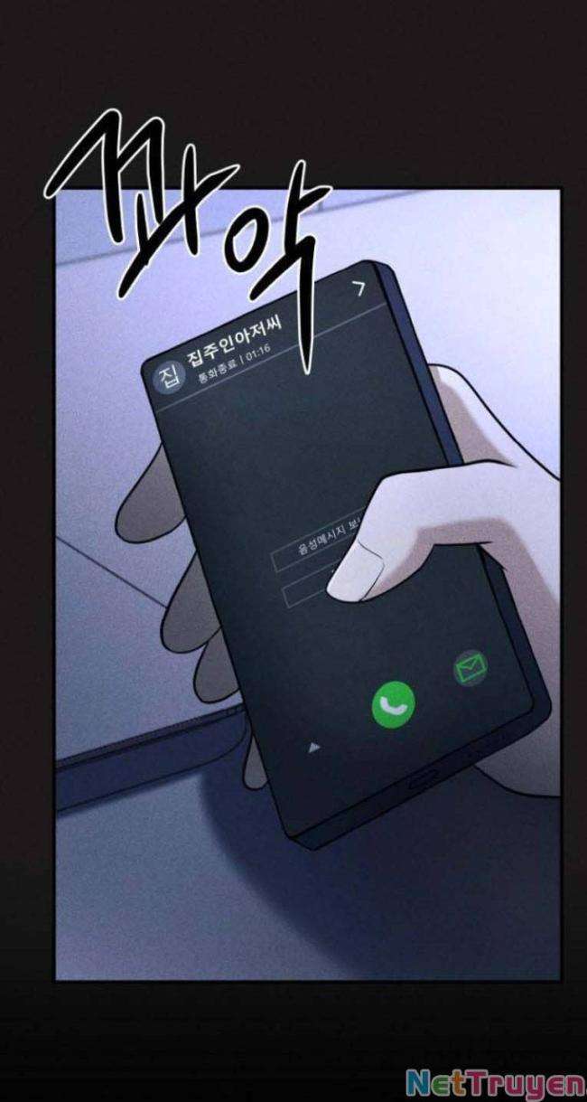 Phòng Kín - Page 50