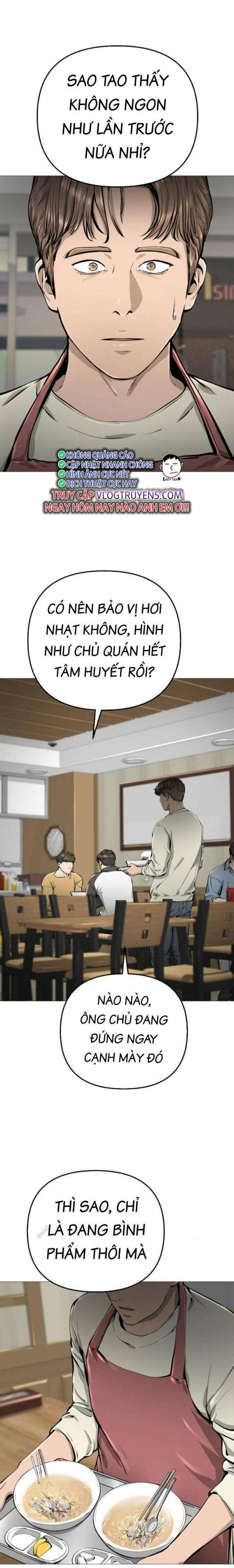 Quán Ngon - Page 23