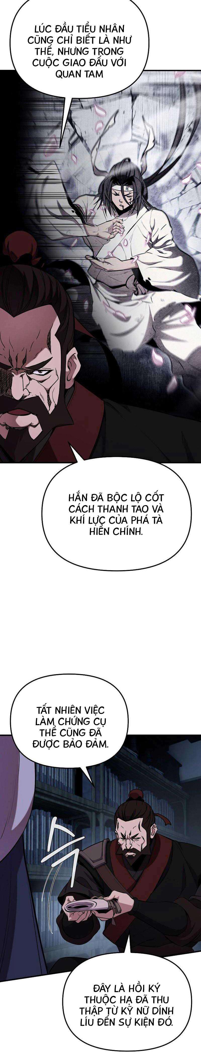 Đông Phương Bất Bại - Page 11