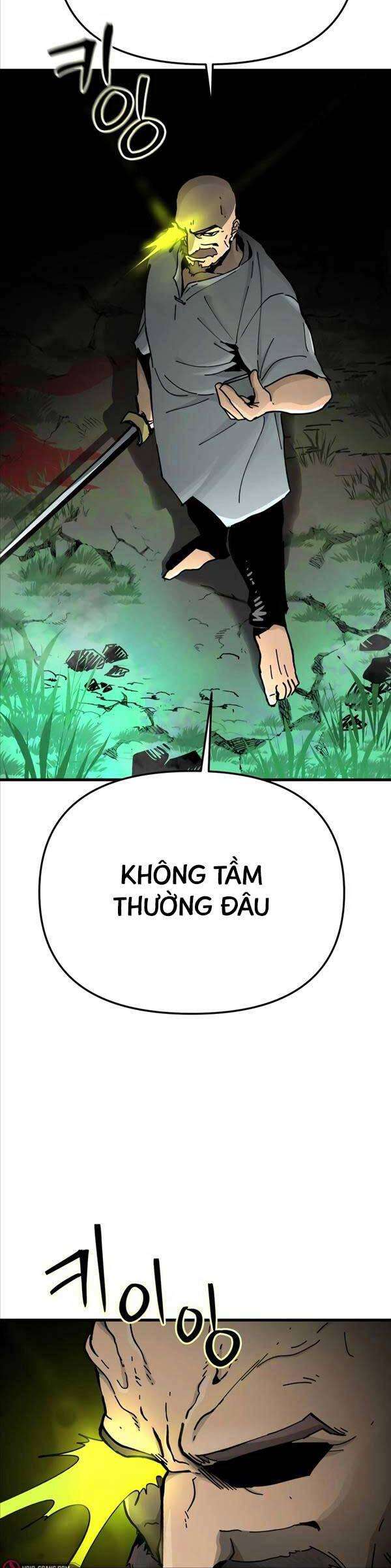 Thánh Kiếm Huyền Thoại - Page 12