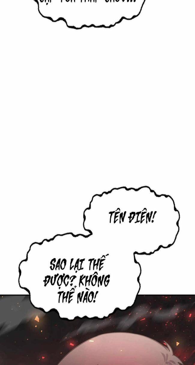 Ai Cũng Hồi Quy Ngoại Trừ Tôi - Page 43