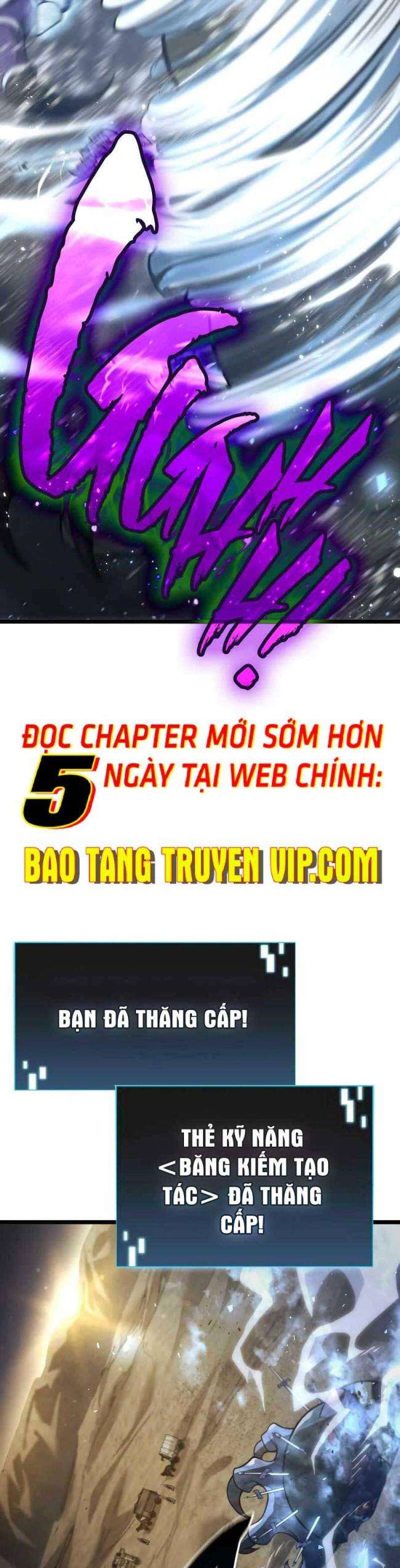 Người Chơi Tài Năng Điên Cuồng - Page 18