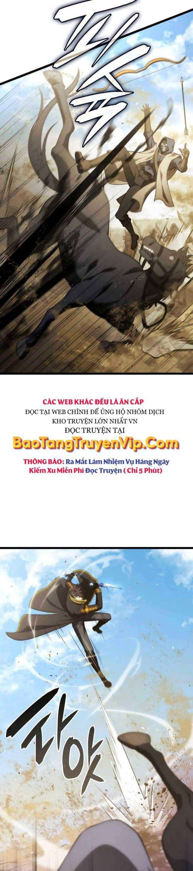 Người Chơi Tài Năng Điên Cuồng - Page 38