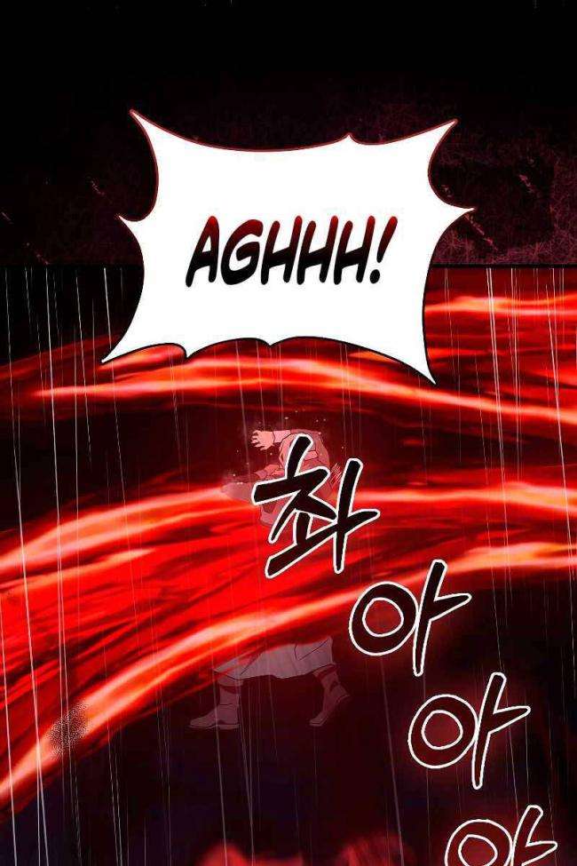 Huyết Kỵ Sĩ Phản Diện - Page 23