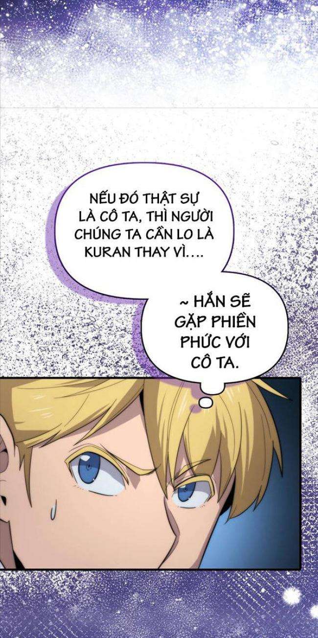 Kiếm Sư Cấp 9 Trở Lại - Page 36