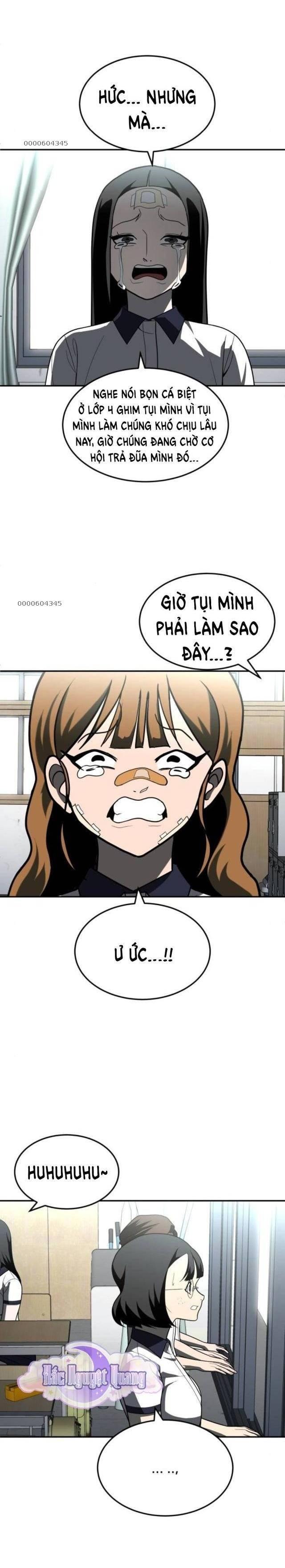 Món Đồ Chơi - Page 6