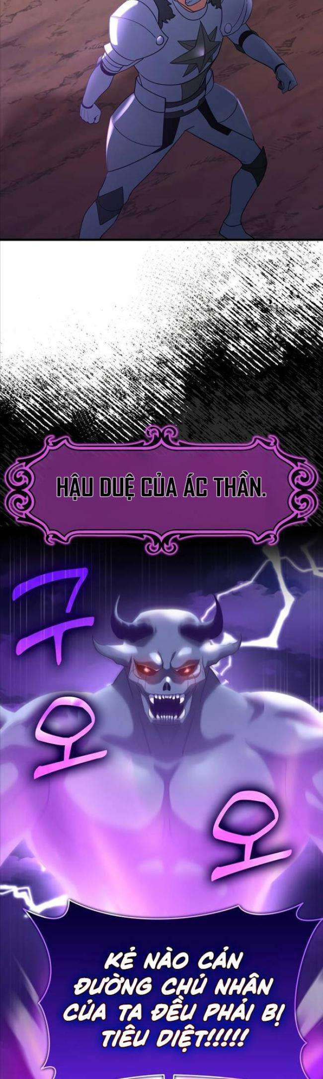 Người Chơi Cấp Tối Đa - Page 41